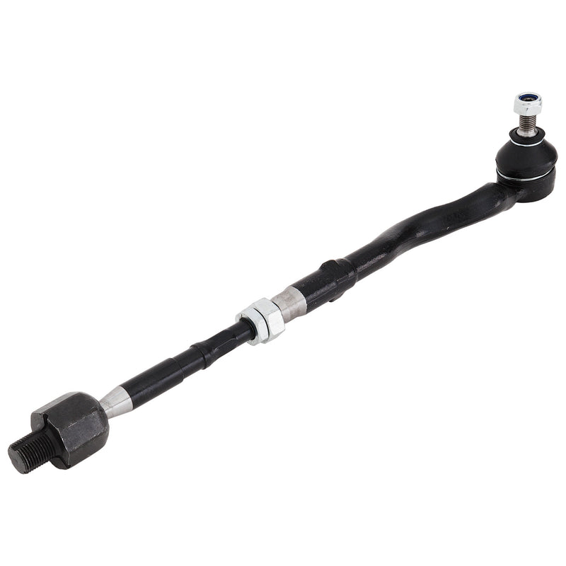 Tie Rod Assembly-Set of 2