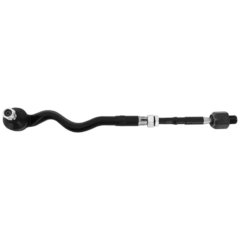 Tie Rod Assembly-Set of 2