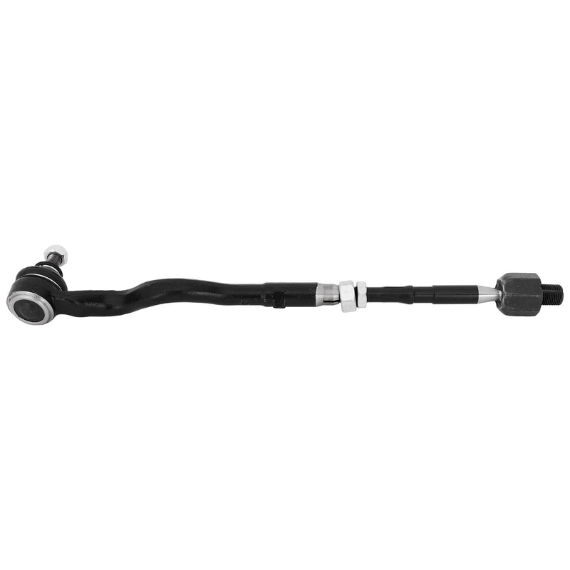 Tie Rod Assembly-Set of 2