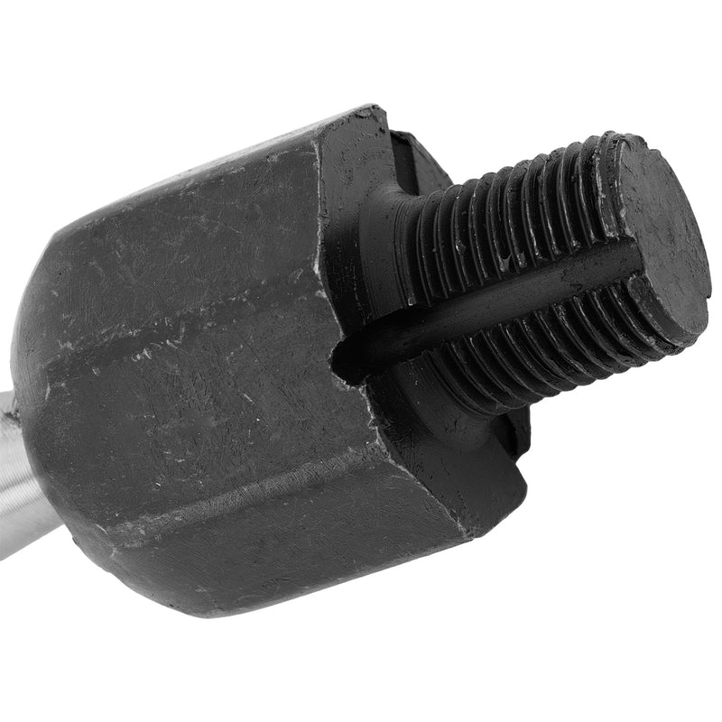 Tie Rod Assembly-Set of 2