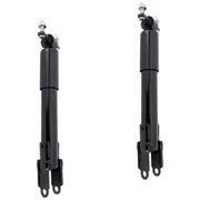 Suspension Shock Absorber Set CarParts SET-TC28010005-2
