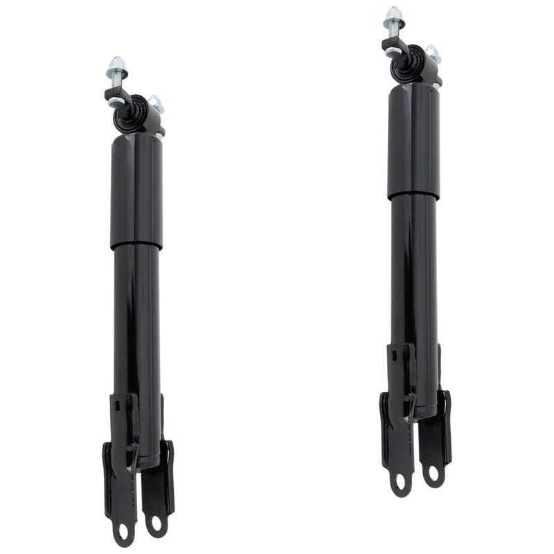 Suspension Shock Absorber Set CarParts SET-TC28010005-2