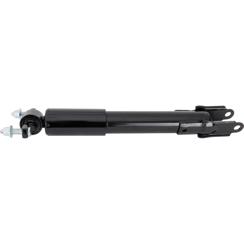 Set Of 2 - Shock Absorber - Front Driver and Passenger Side