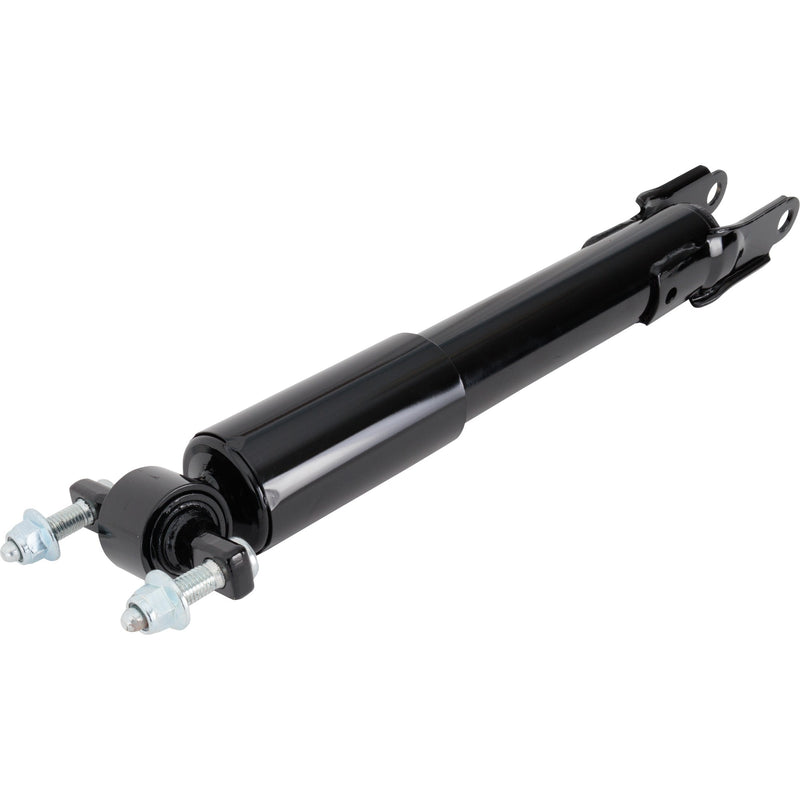 Set Of 2 - Shock Absorber - Front Driver and Passenger Side