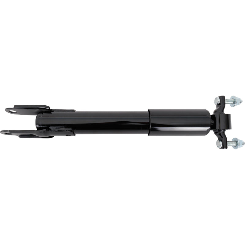 Set Of 2 - Shock Absorber - Front Driver and Passenger Side