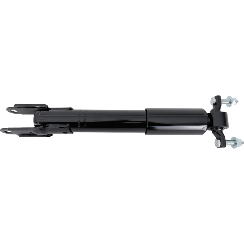 Set Of 2 - Shock Absorber - Front Driver and Passenger Side