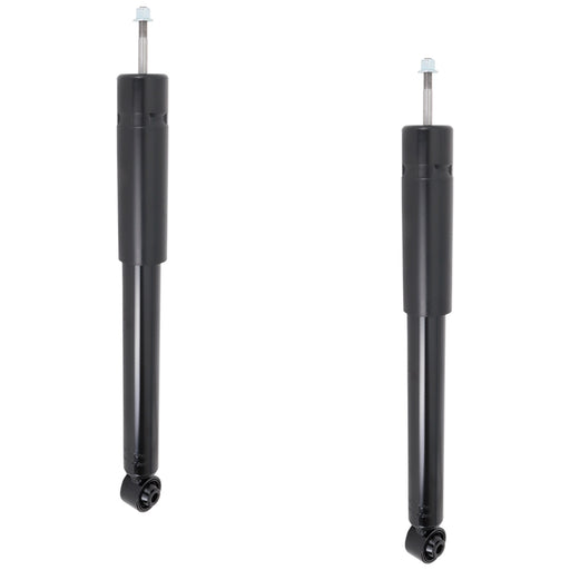 Suspension Shock Absorber Set CarParts SET-TC28030016-2