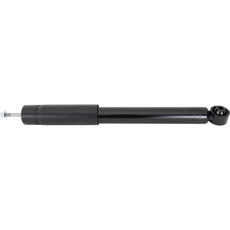 Set Of 2 - Rear Shock Absorbers