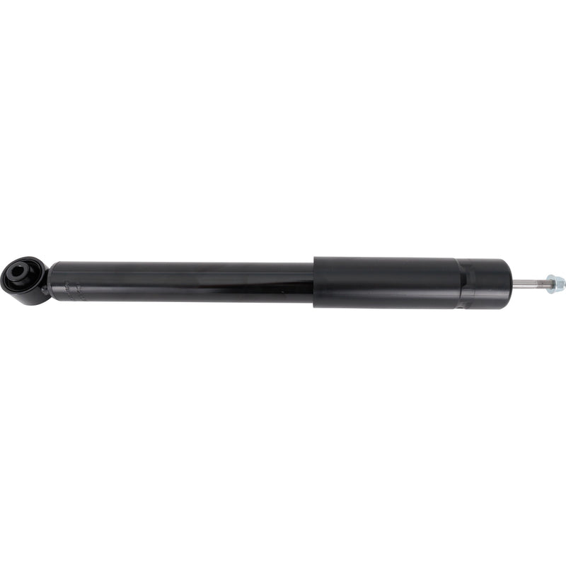 Set Of 2 - Rear Shock Absorbers