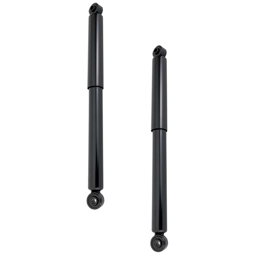 Suspension Shock Absorber Set CarParts SET-TC28030018-2
