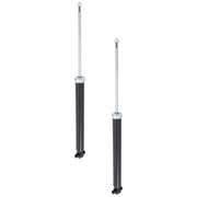 Suspension Shock Absorber Set CarParts SET-TC28030020-2