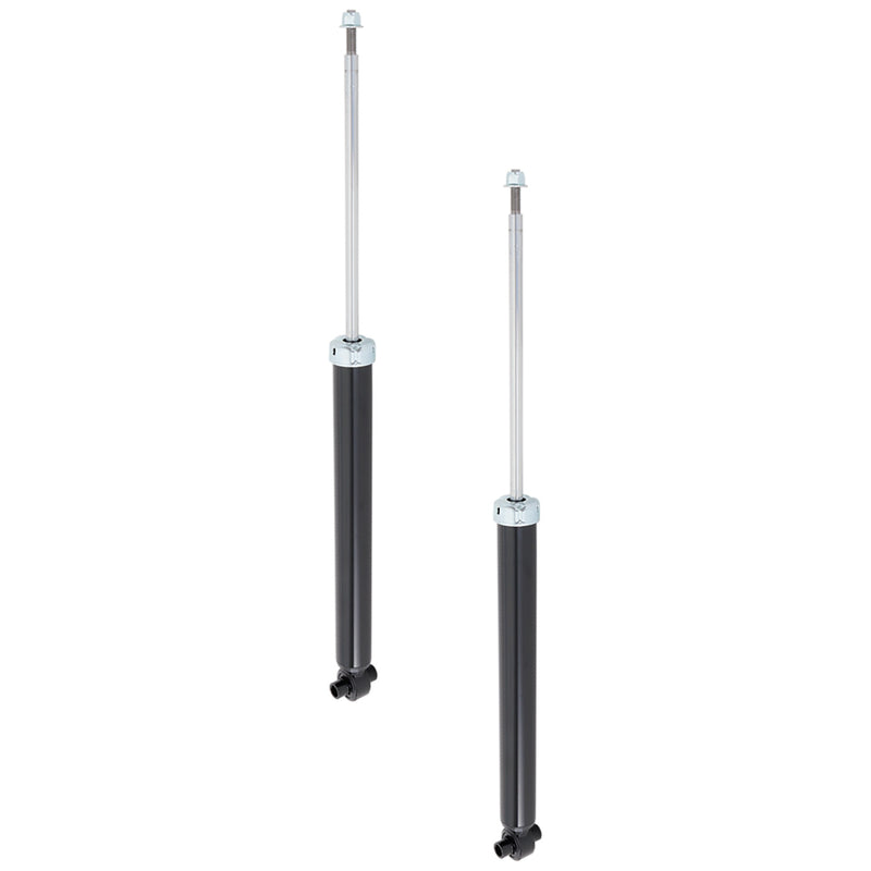 Suspension Shock Absorber Set CarParts SET-TC28030020-2