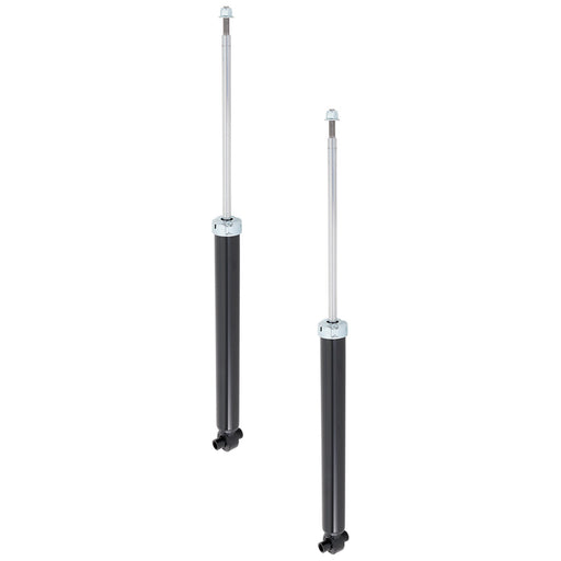 Suspension Shock Absorber Set CarParts SET-TC28030020-2