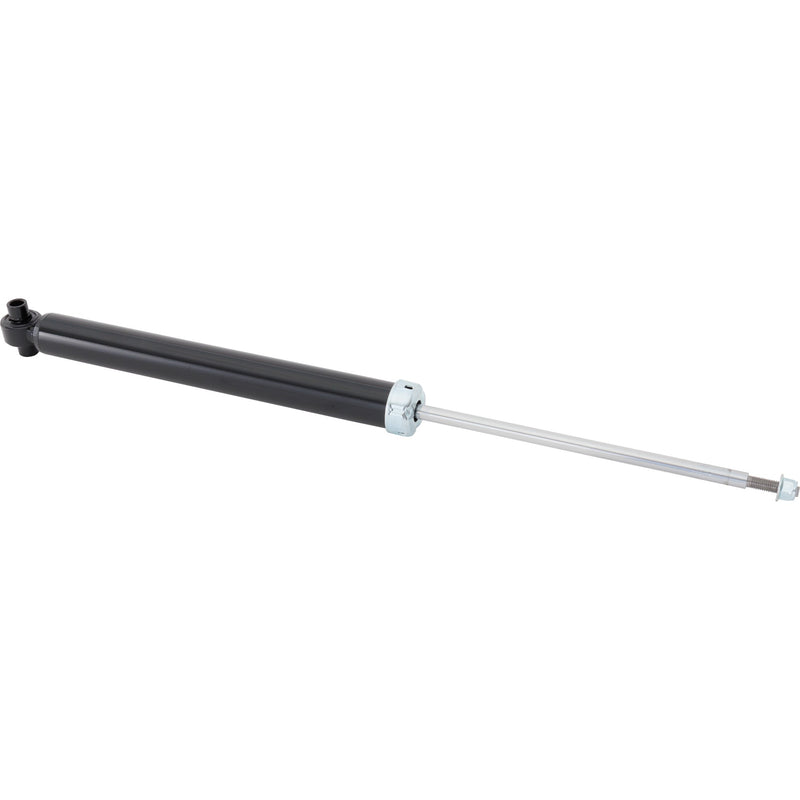 Set Of 2 - Shock Absorber - Rear Driver and Passenger Side
