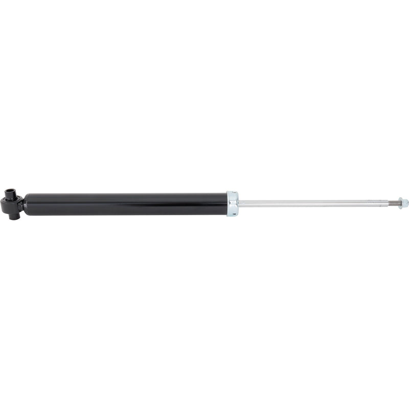 Set Of 2 - Shock Absorber - Rear Driver and Passenger Side