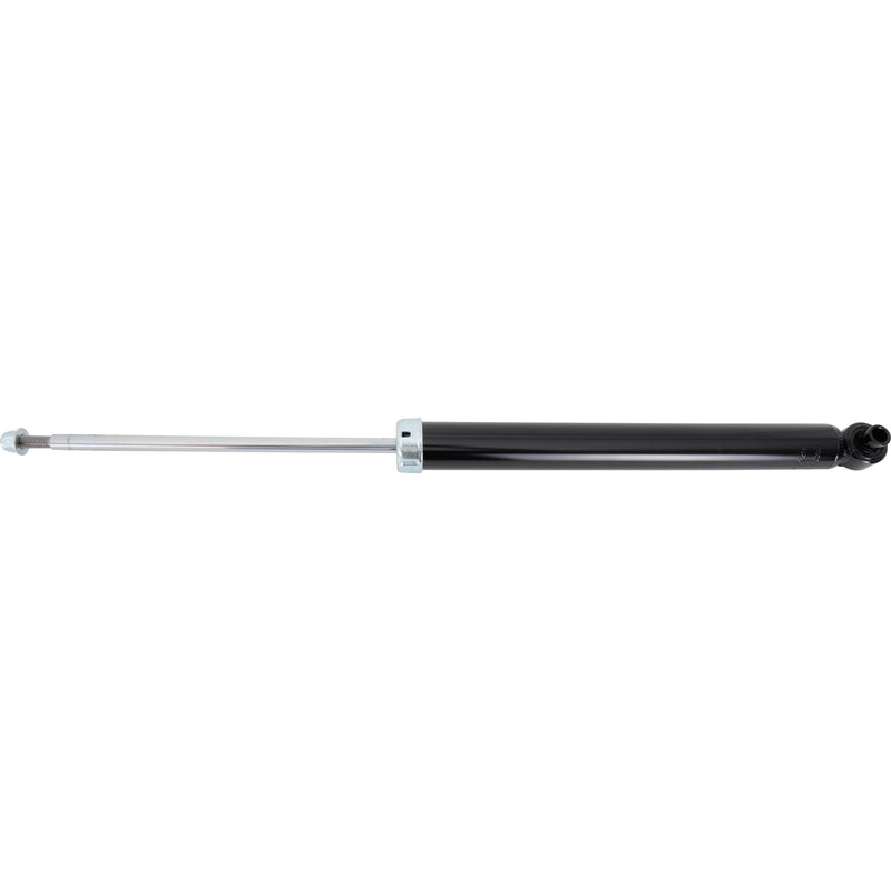 Set Of 2 - Shock Absorber - Rear Driver and Passenger Side