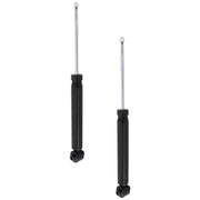 Suspension Shock Absorber Set CarParts SET-TC28030021-2