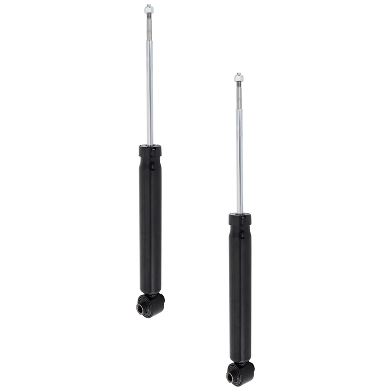 Suspension Shock Absorber Set CarParts SET-TC28030021-2