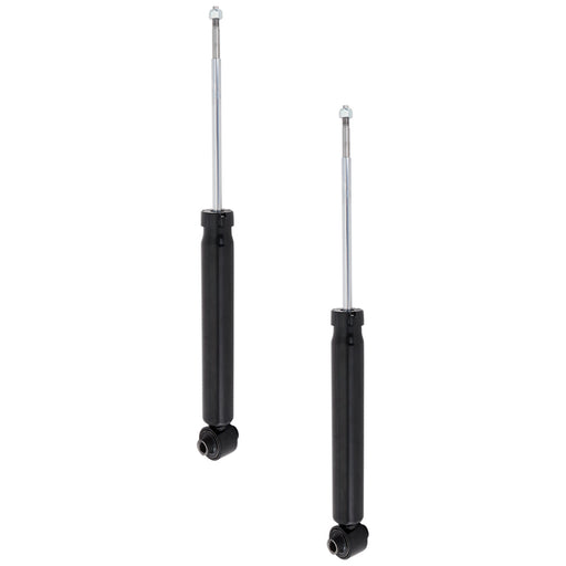 Suspension Shock Absorber Set CarParts SET-TC28030021-2