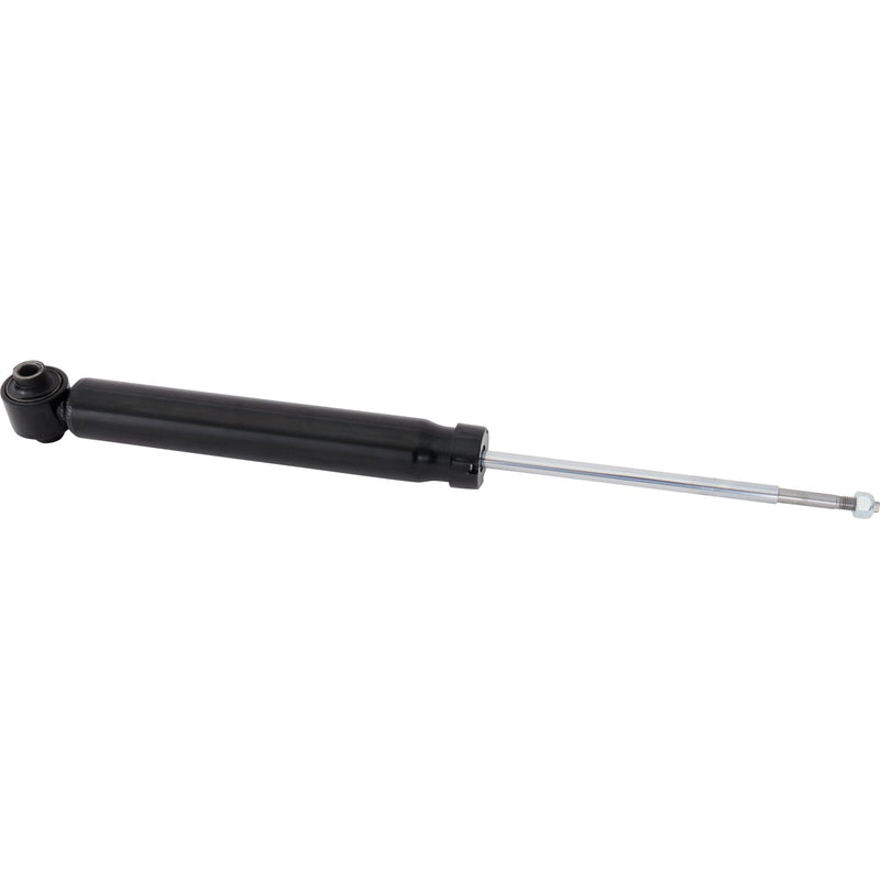Set Of 2 - Shock Absorber - Rear Driver and Passenger Side