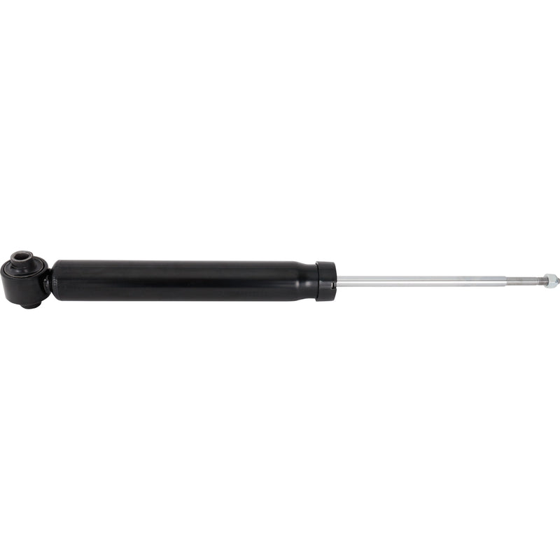 Set Of 2 - Shock Absorber - Rear Driver and Passenger Side