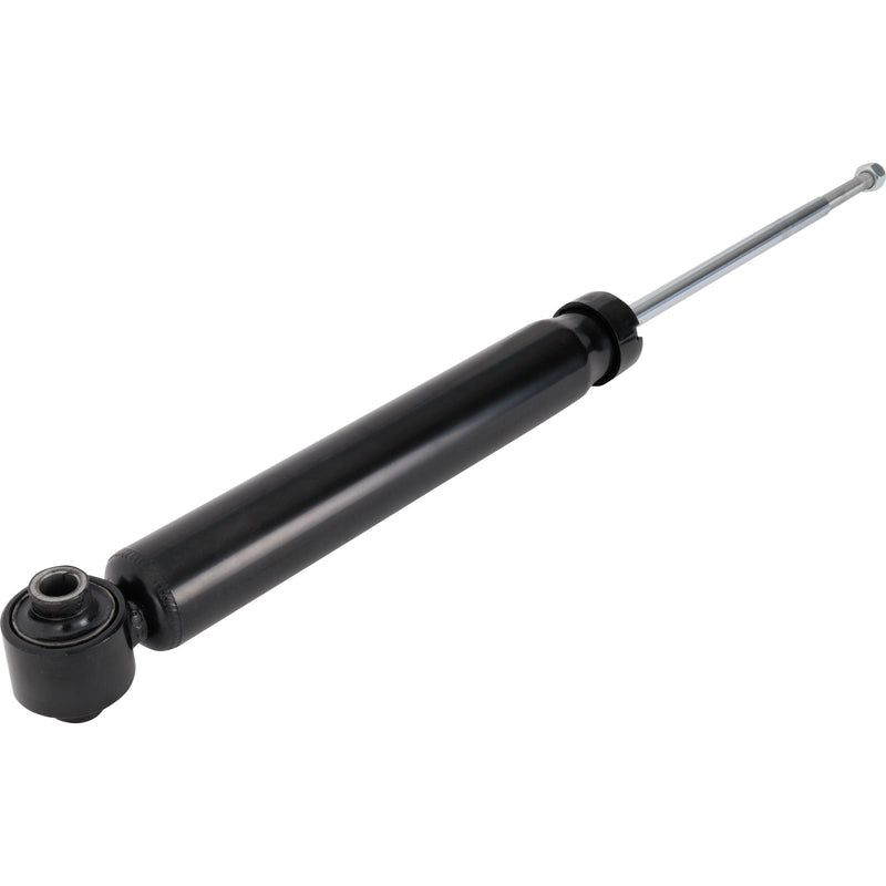 Set Of 2 - Shock Absorber - Rear Driver and Passenger Side