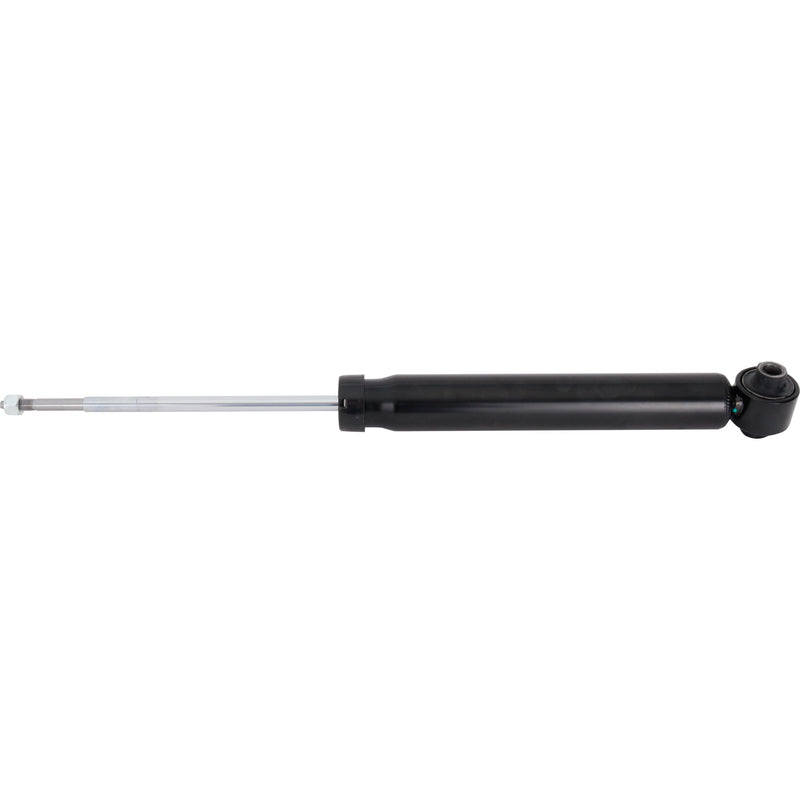 Set Of 2 - Shock Absorber - Rear Driver and Passenger Side