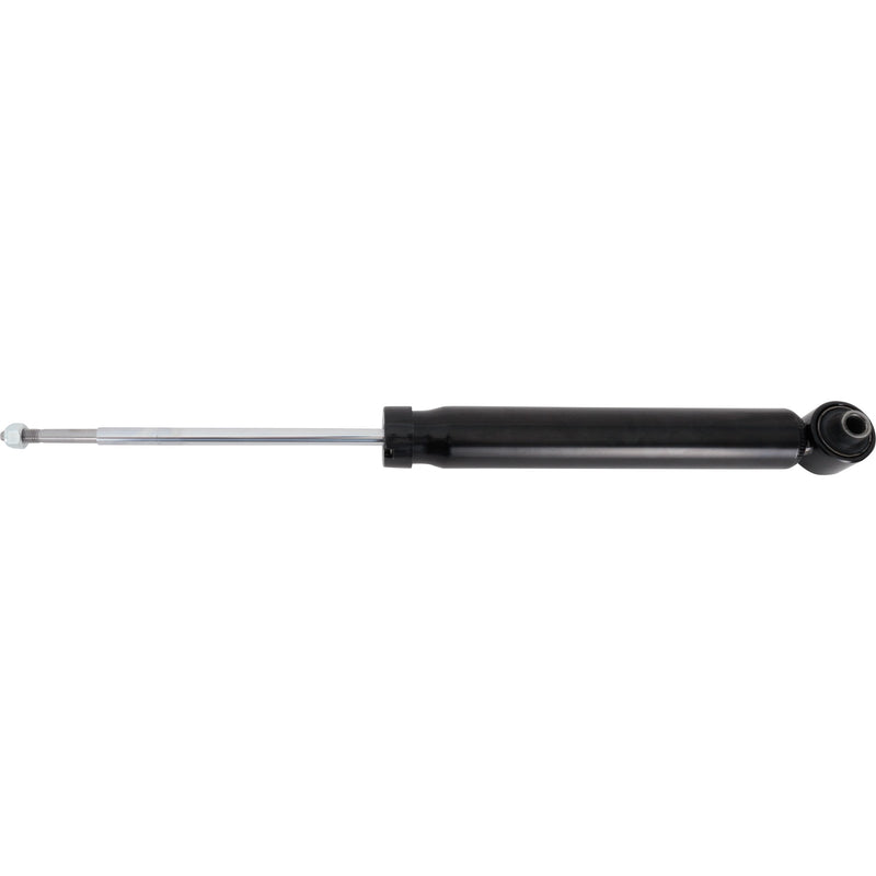 Set Of 2 - Shock Absorber - Rear Driver and Passenger Side