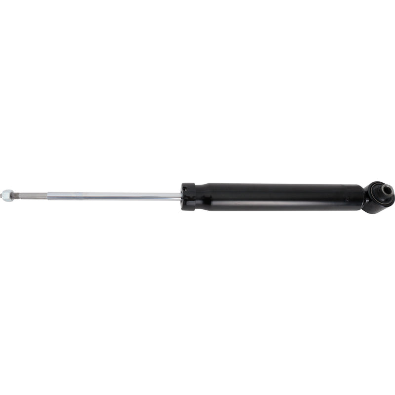 Set Of 2 - Shock Absorber - Rear Driver and Passenger Side
