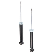 Suspension Shock Absorber Set CarParts SET-TC28030023-2