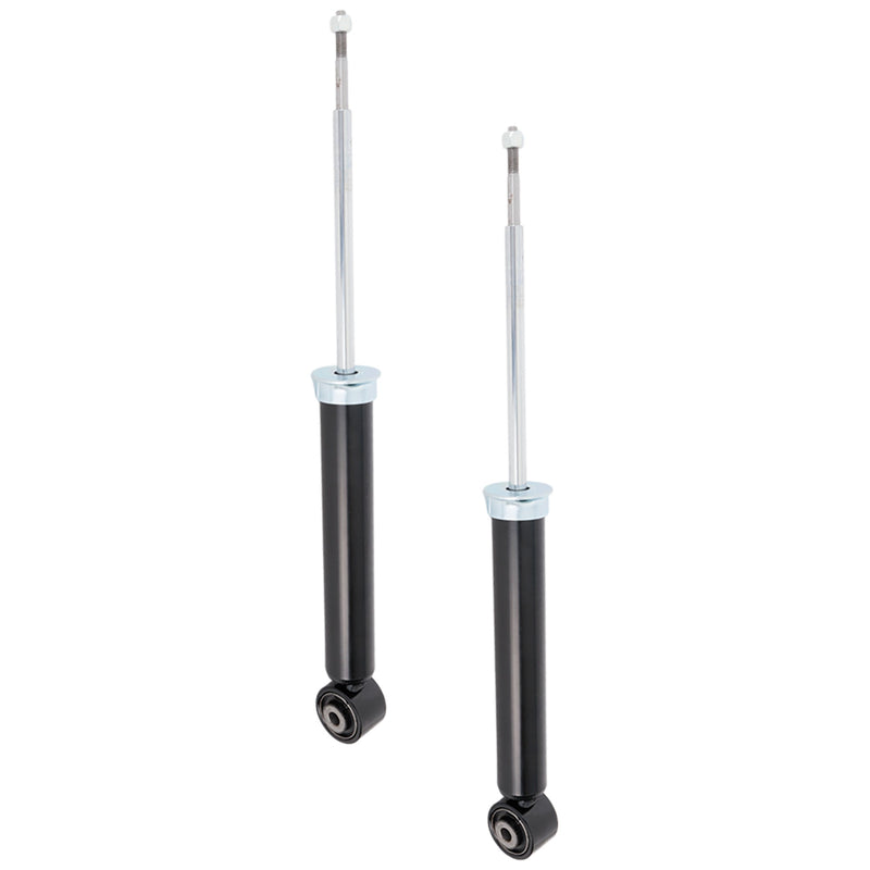 Suspension Shock Absorber Set CarParts SET-TC28030023-2