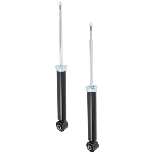 Suspension Shock Absorber Set CarParts SET-TC28030023-2