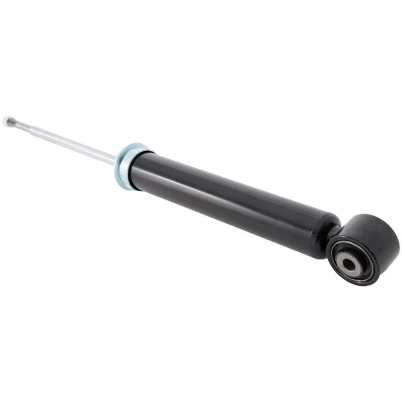 Set Of 2 - Shock Absorber - Rear Driver and Passenger Side