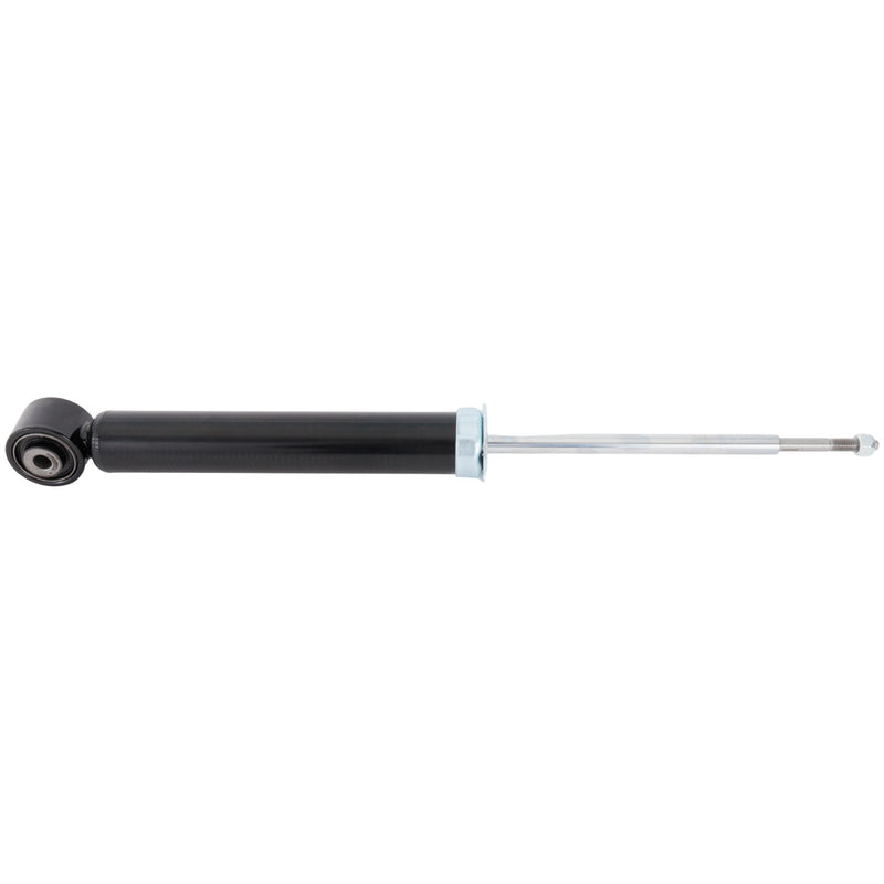 Set Of 2 - Shock Absorber - Rear Driver and Passenger Side