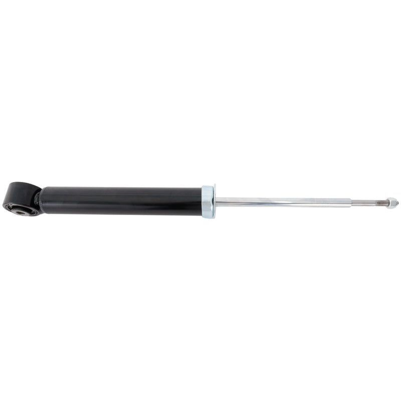 Set Of 2 - Shock Absorber - Rear Driver and Passenger Side