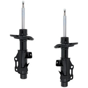 Suspension Shock Absorber Set CarParts SET-TC28050023
