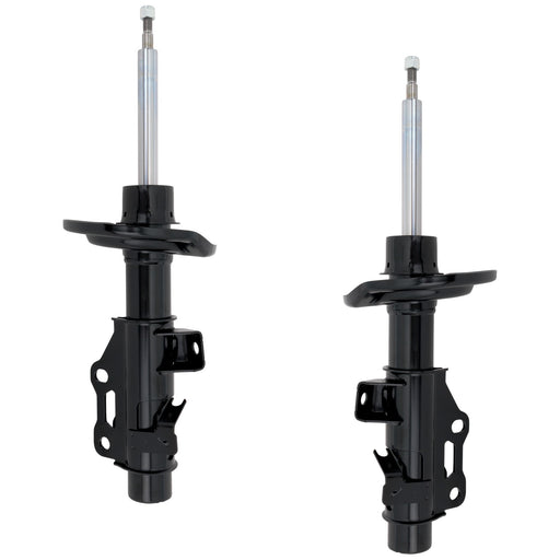 Suspension Shock Absorber Set CarParts SET-TC28050023