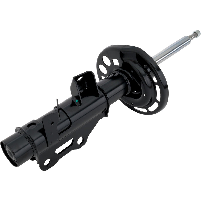 Set Of 2 - Strut - Front Driver and Passenger Side