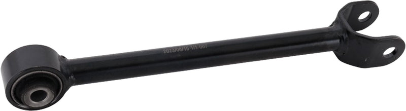 Rear Control Arm Passenger Side & Driver Side Upper