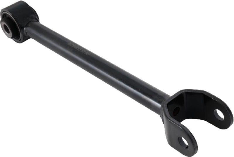 Rear Control Arm Passenger Side & Driver Side Upper