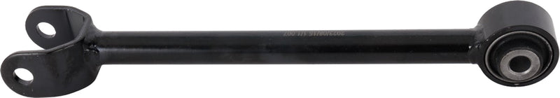 Rear Control Arm Passenger Side & Driver Side Upper