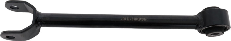 Rear Control Arm Passenger Side & Driver Side Upper