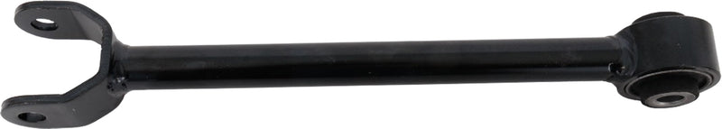 Rear Control Arm Passenger Side & Driver Side Upper