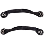 Suspension Control Arm CarParts SET-TC28150021