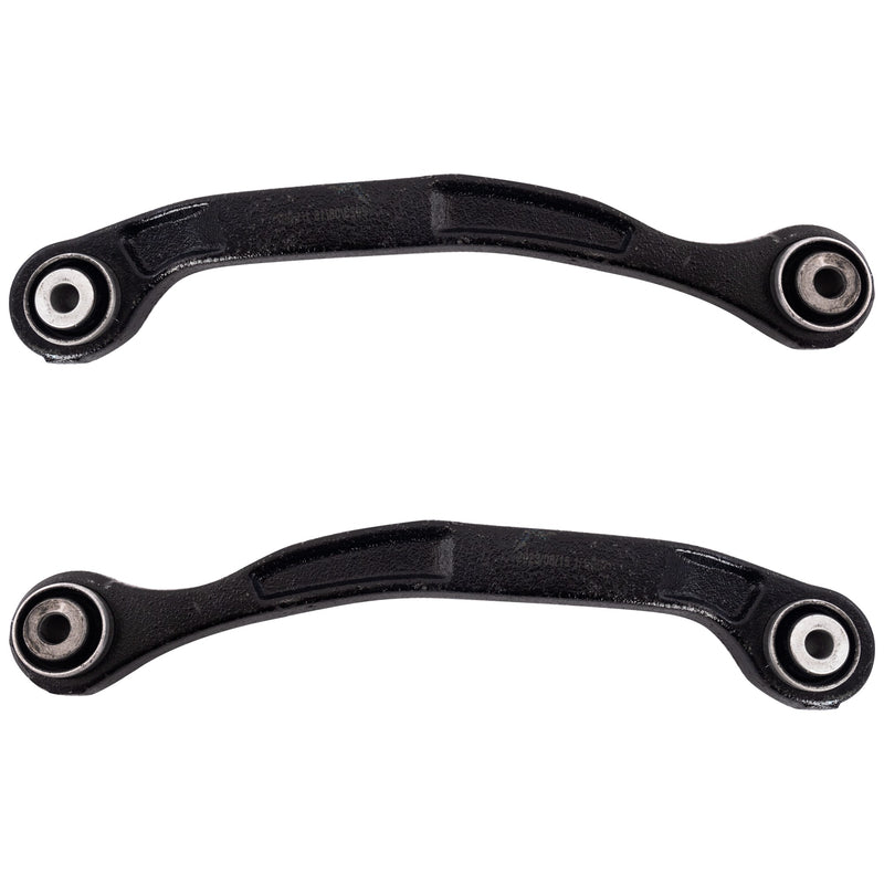 Suspension Control Arm CarParts SET-TC28150021