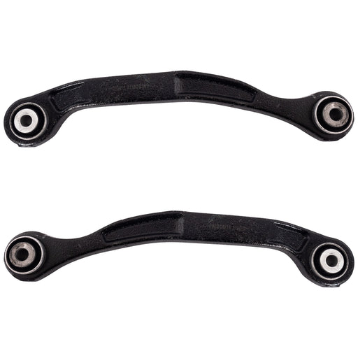 Suspension Control Arm CarParts SET-TC28150021
