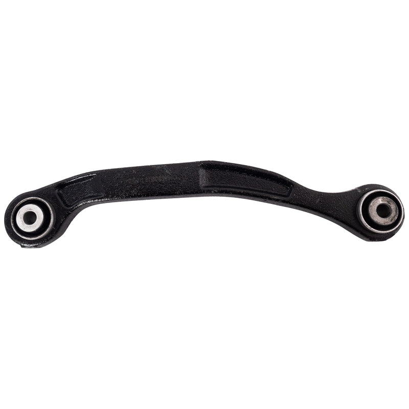 Set Of 2 - Rear Driver and Passenger Side Upper Rearward Control Arms