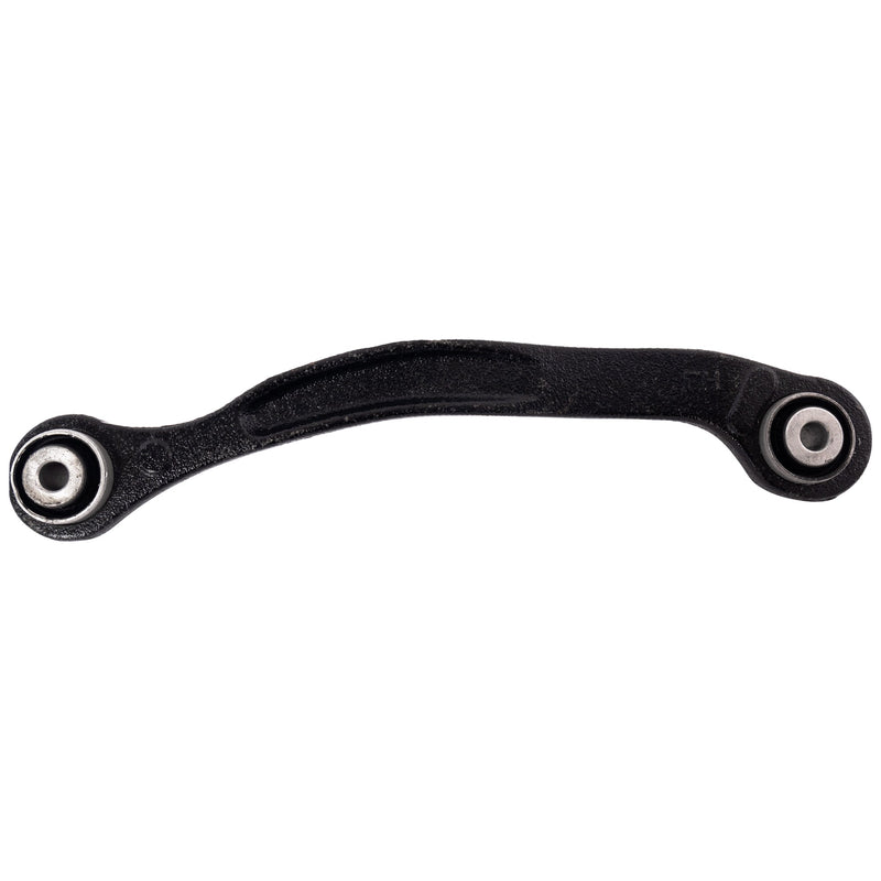 Set Of 2 - Rear Driver and Passenger Side Upper Rearward Control Arms