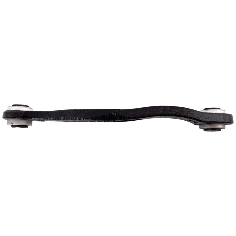 Set Of 2 - Rear Driver and Passenger Side Upper Rearward Control Arms