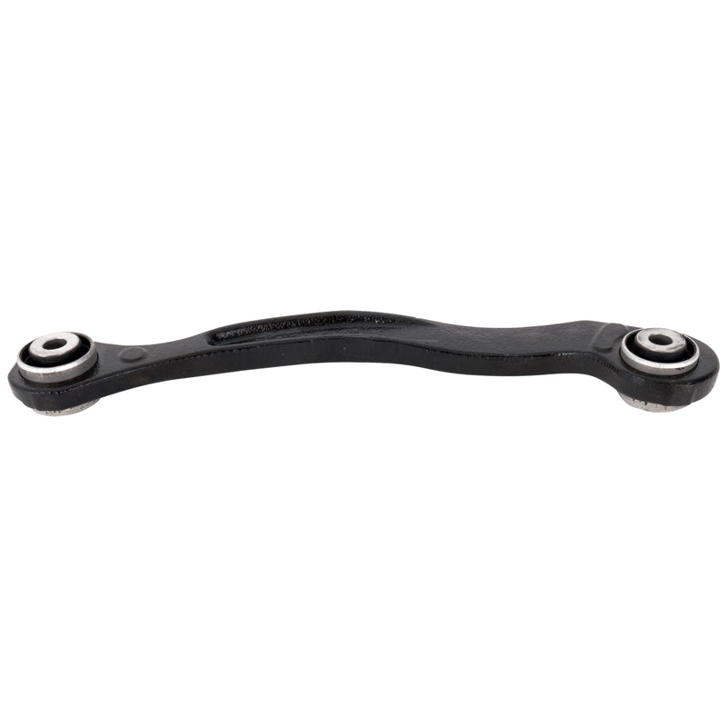 Set Of 2 - Rear Driver and Passenger Side Upper Rearward Control Arms